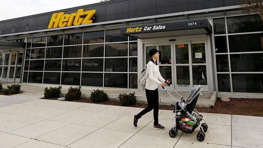 hertz-car-sales-commercial