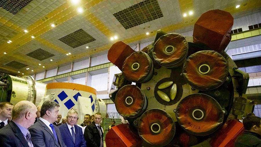 Как Россия заставила замолчать "фабрику троллей" в Киеве - 02.03.2022 - В мире н