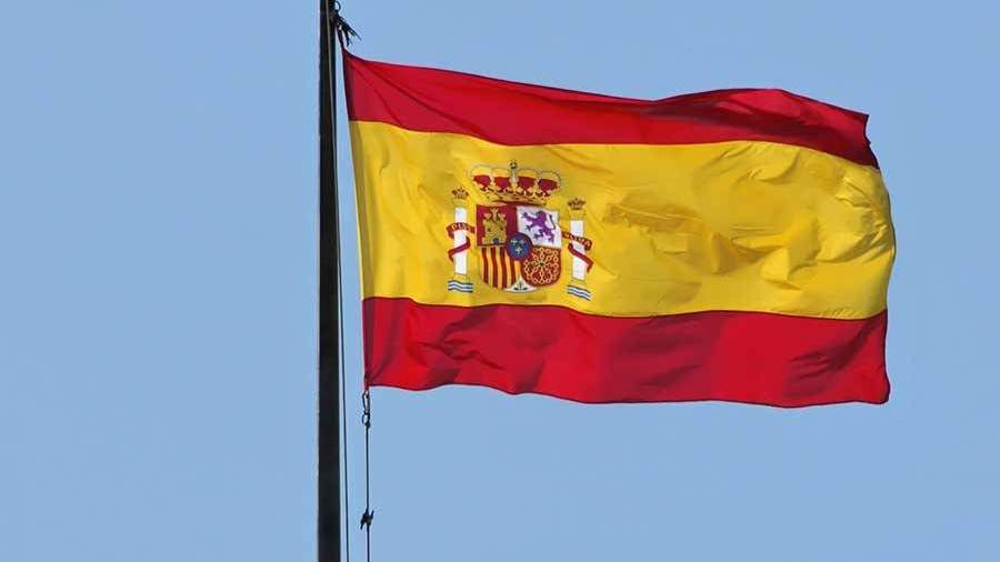 Испания оплатит закупку оружия у США для Украины – El País