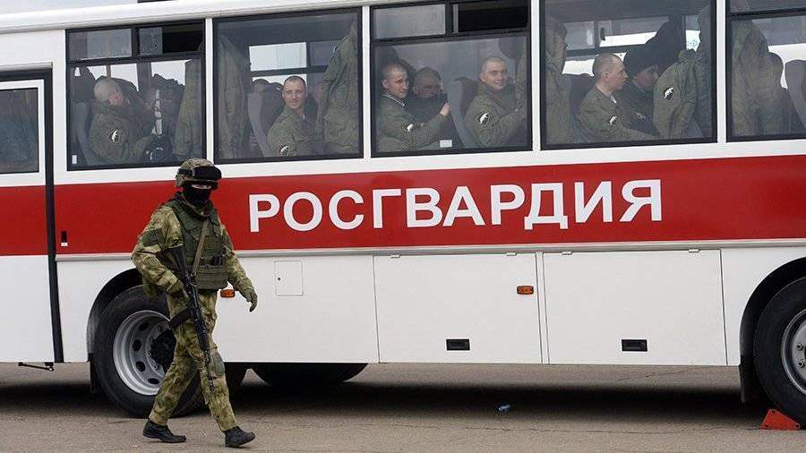 Мосгордума: Московские власти не добивались отменять линейки 1 сентября из-за Курбан-байрама