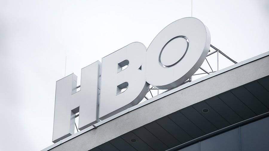 Хакеры выложили в интернет фрагменты сериала HBO