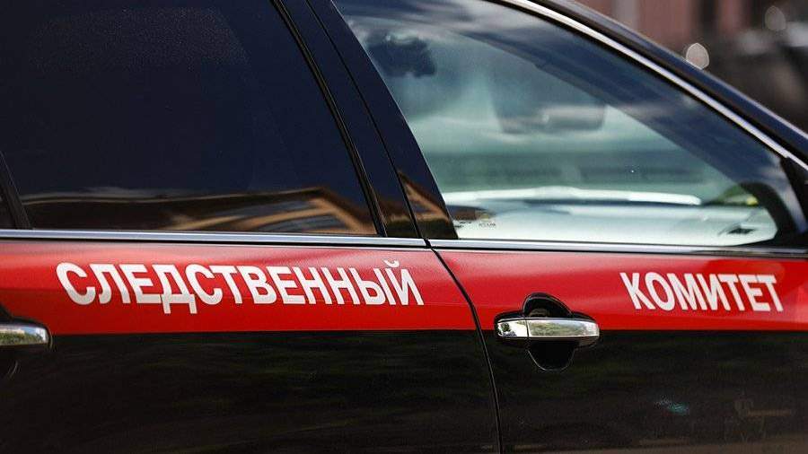 Маршрутчика, который возит людей в Омск бесплатно, генпрокуратура желает наказать Маршрутчика, который возит людей в Омск бесплатно, генпрокуратура желает наказать