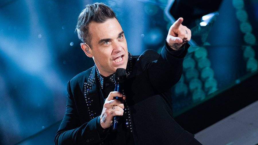 Идеи на тему «Robbie Williams» (25) | волосатые мужчины, мода для обложки, кинорежиссёр