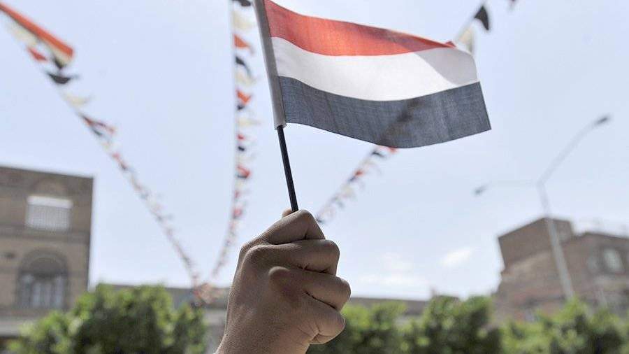 На пересмотр запрета гражданам на заезд США рассчитывает Йемен На пересмотр запрета гражданам на заезд США рассчитывает Йемен