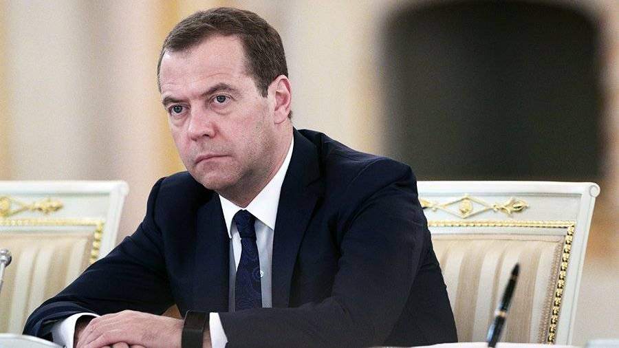 ИЗВЕСТИЯ  Павел Бедняков