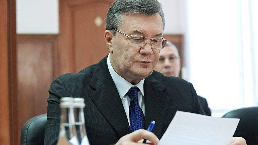 все Государственные адвокаты москвы этими неприкосновенными