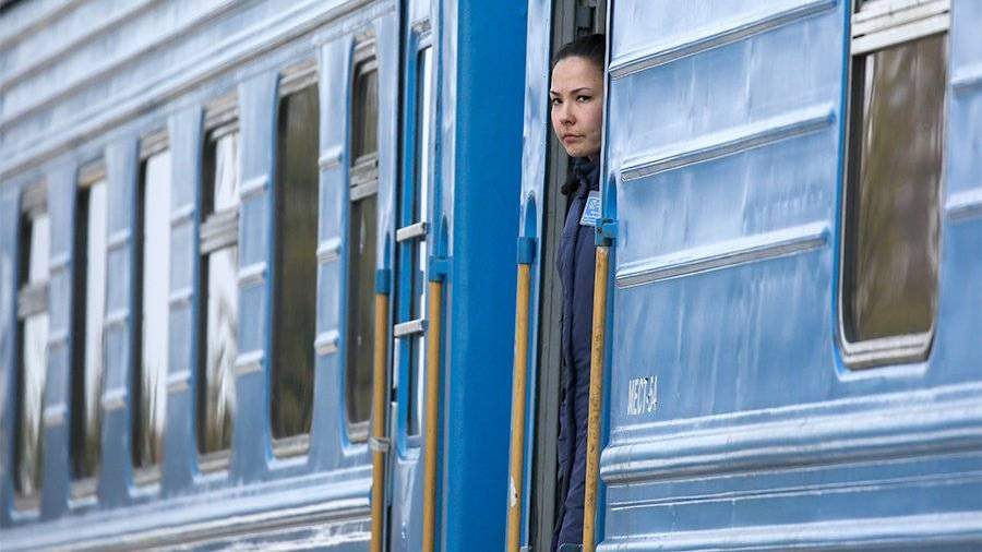 ТАСС  Артем Геодакян