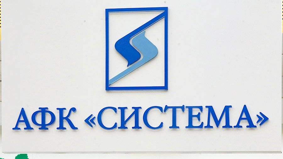 24.12 защита акселератор проектов в афк система Суд оставил в силе арест активов АФК "Система" по иску "Роснефти" Новости эконом