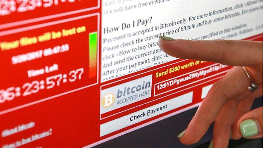 tassa di bitcoin canada