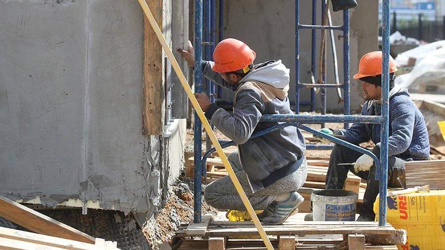 ИЗВЕСТИЯ  Зураб Джавахадзе
