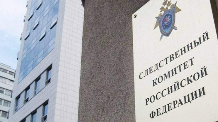 Руководитель СКР поручил возбудить уголовное дело по новым обстрелам Донецка Руководитель СКР поручил возбудить уголовное дело по новым обстрелам Донецка