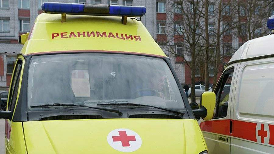 Гражданин Апатитов избил приемного ребенка, пострадавший находится в реанимации Гражданин Апатитов избил приемного ребенка, пострадавший находится в реанимации