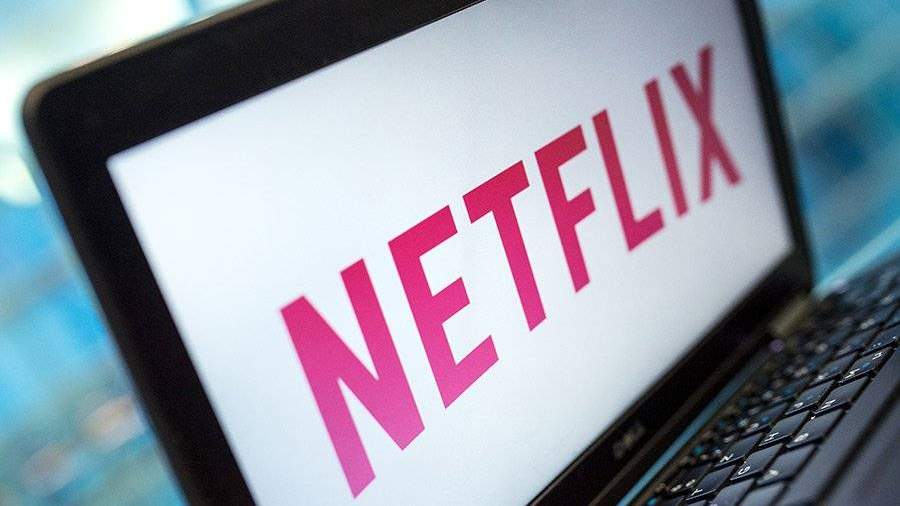 «Карточный домик» в опасности: Netflix официально разрывает договор с Кевином Спейси