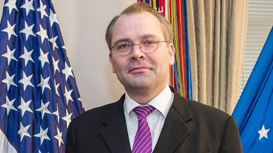 Финляндия проведет военные учения с США и Швецией Финляндия проведет военные учения с США и Швецией