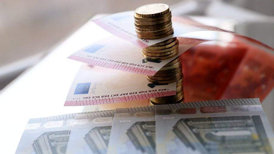 Руководитель Минэкономразвития не ждет серьезных колебаний курса рубля в течении следующего года