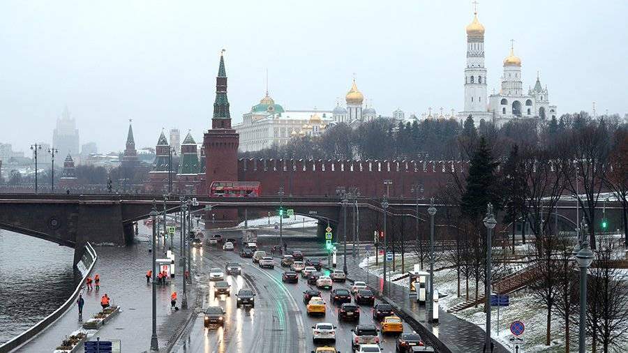 ИЗВЕСТИЯ  Павел Бедняков