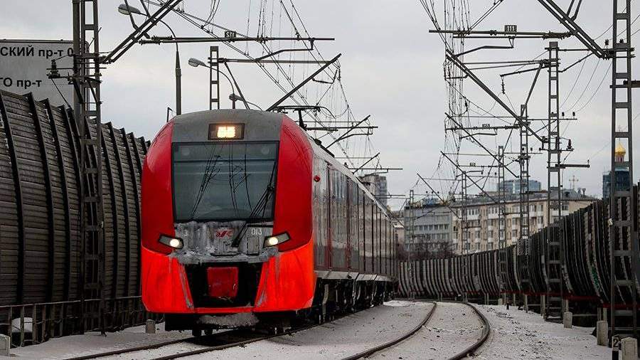 Работает Ли Метро В Новогоднюю Ночь