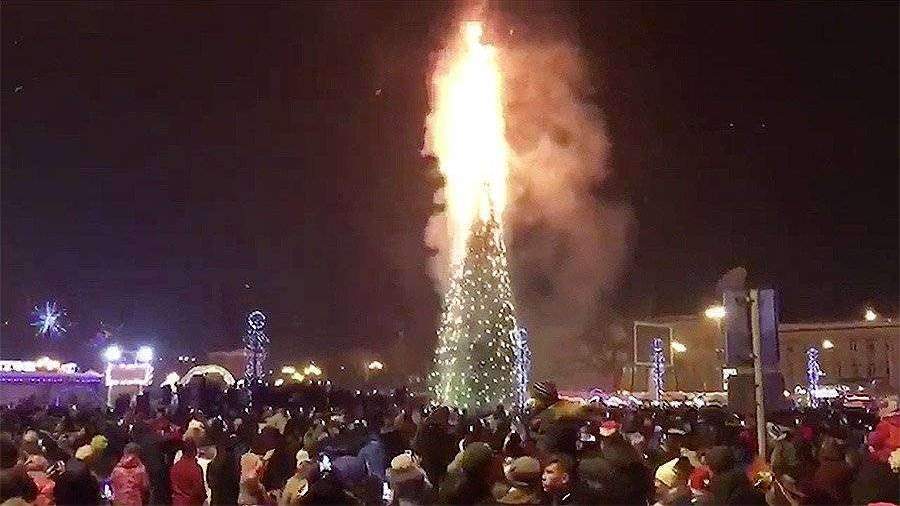 Что сейчас в 2018 году в донецке Что сейчас в 2018 году в донецке