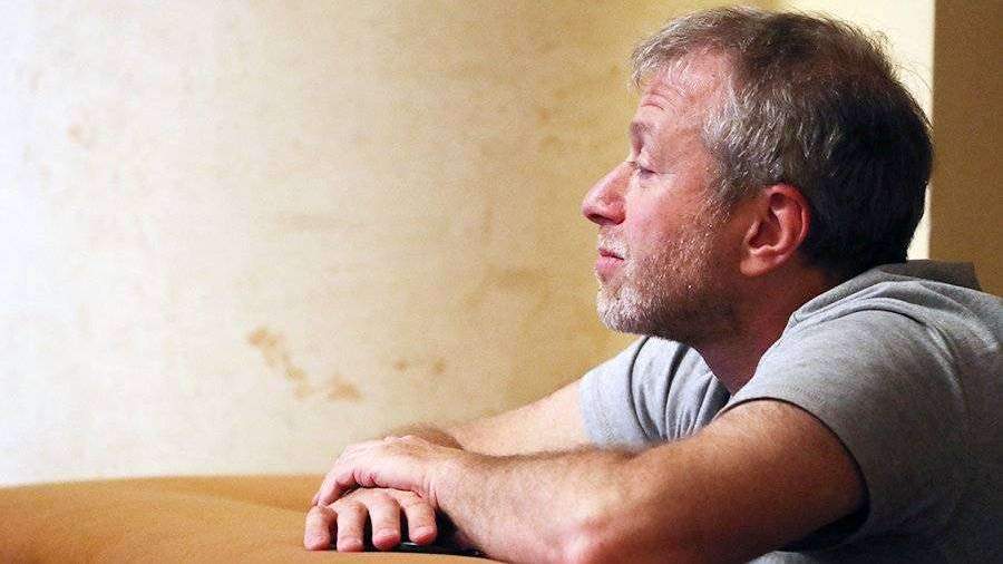 ТАСС Вячеслав Прокофьев ТАСС Вячеслав Прокофьев