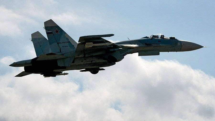 RIAN_2700306.HR_.ru_1.jpg?itok=cAa6Q32f