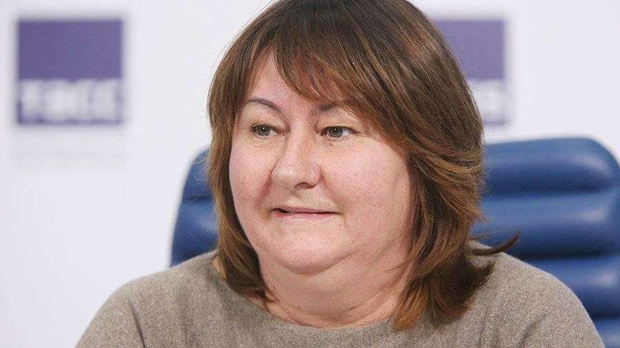 Елена валерьевна вяльбе биография личная жизнь Вяльбе не смогла сдержать слез после серебра российских лыжников Новости спорта 
