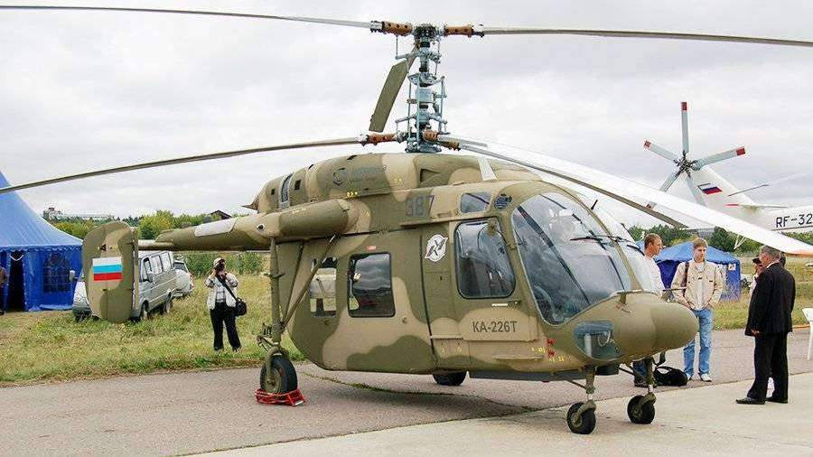 Ka-226T_maks2009.jpg?itok=qqCDm4ex