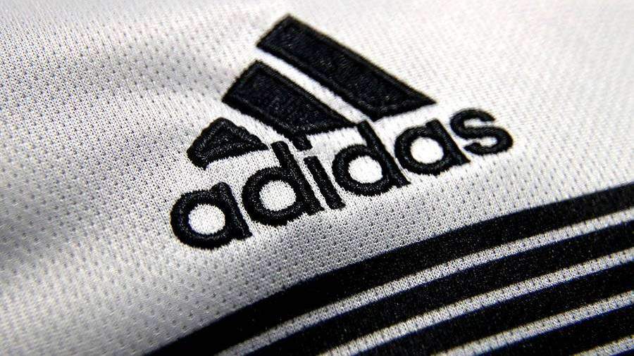 Adidas deals news 2018