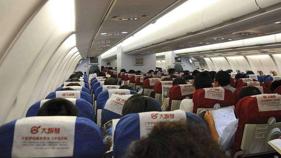 Аэробус а330 china eastern схема салона Китайскую стюардессу уволили после предложения выйти замуж Новости мира Известия