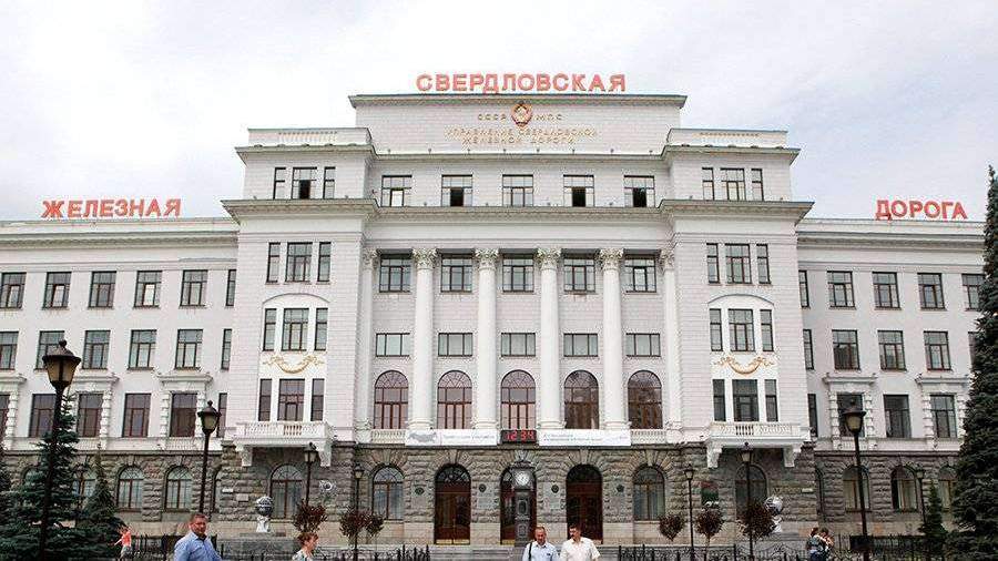 бдсм