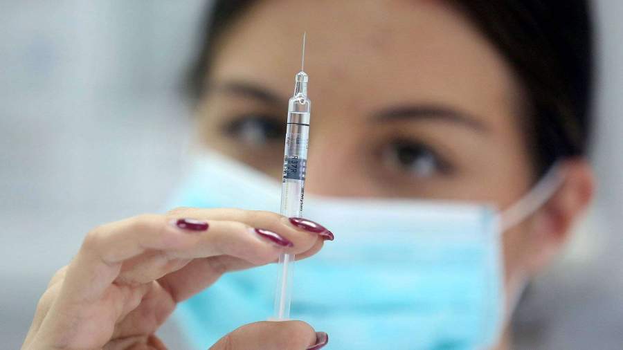 Картинки по запросу вакцина от гриппа