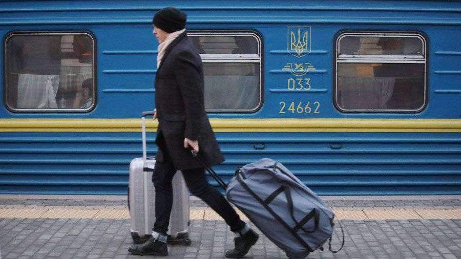 День святого Патрика в 2019 году | парад День святого Патрика в 2019 году | парад