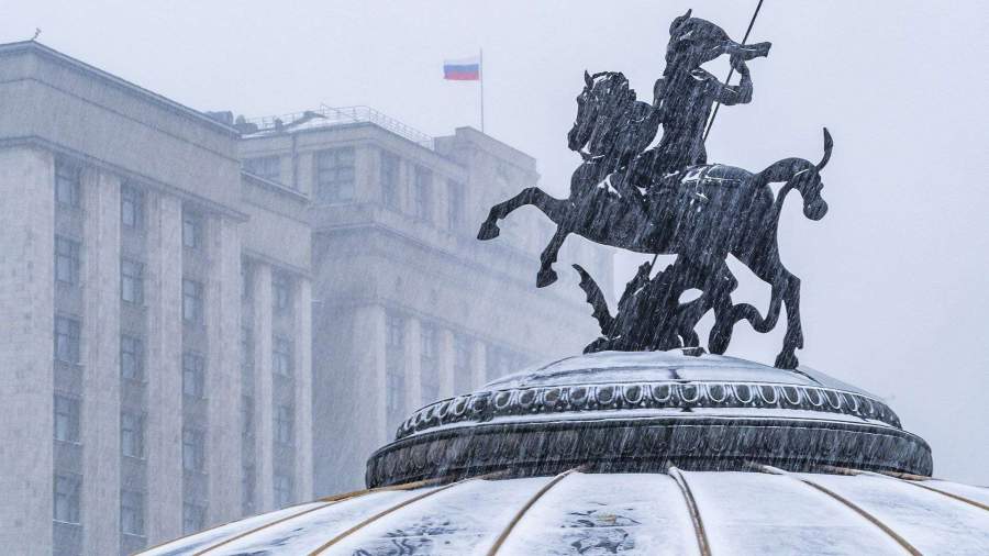 Наблюдатели на выборах президента 2019 Наблюдатели на выборах президента 2019