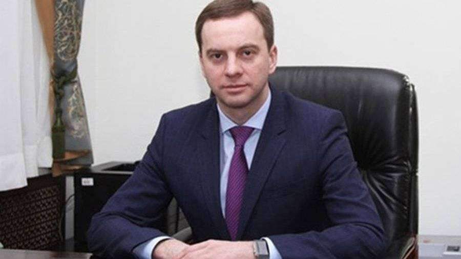 Руководители спортом москвы