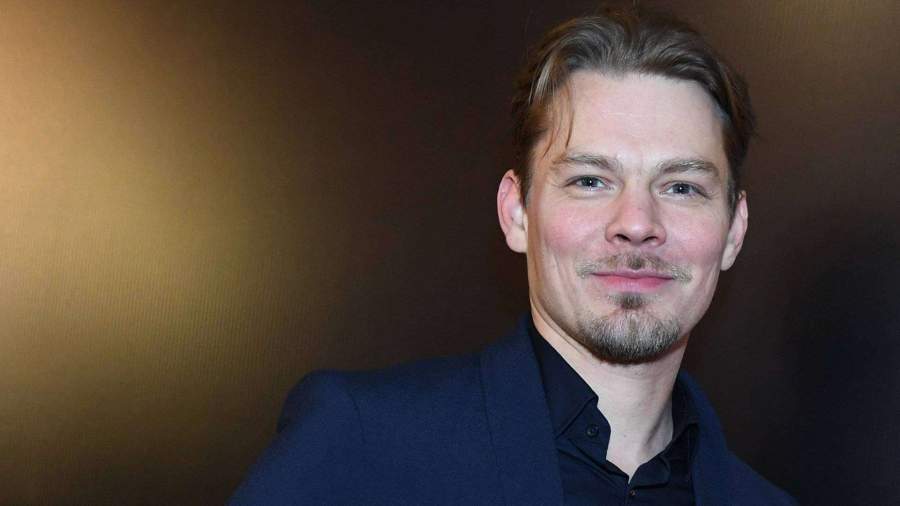 Pin on Новости