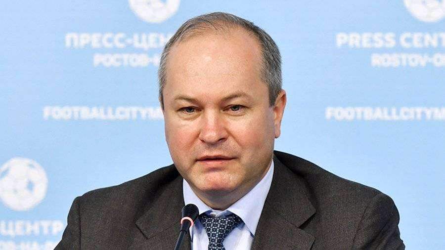 Виталий Кушнарев Ростов На Дону Биография Фото