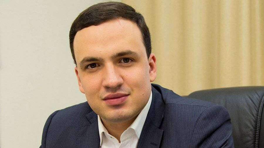Депутат Дмитрий Николаев: городская Дума приняла правильное решение