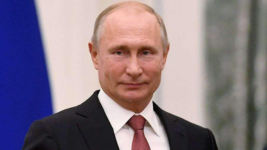 ПРОЕКТ по дисциплине "Математика: алгебра и начала математического анализа; геом