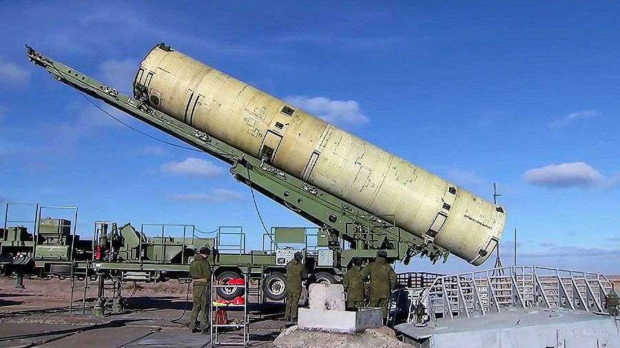 Успешный запуск РН "Протон-М", "АнгоСат-2" выведен на ГСО Охота за затмениями и