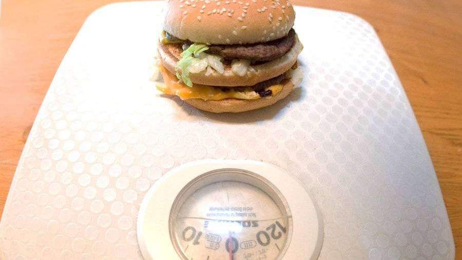 Врач объяснила рост числа больных диабетом в России