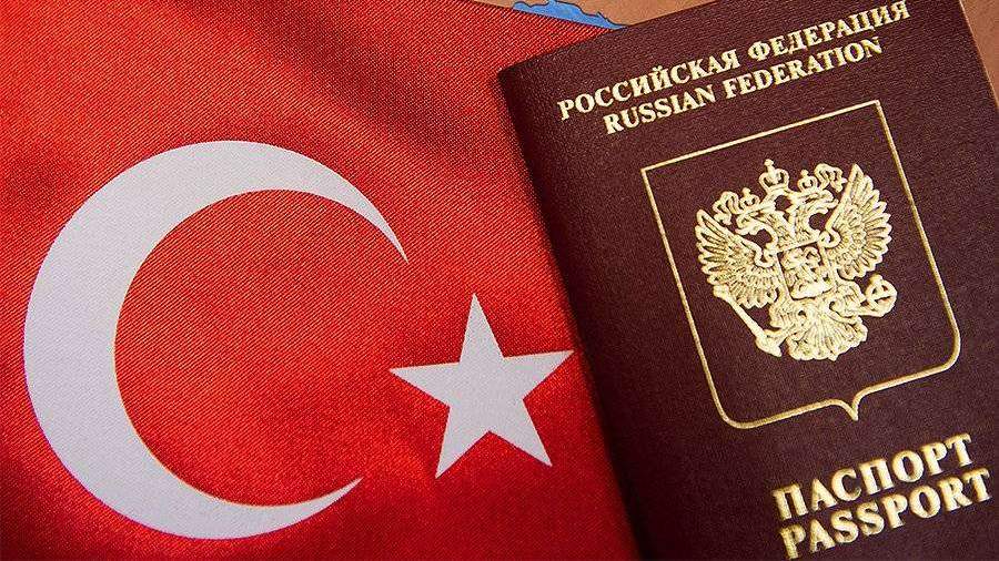 Лавров Охарактеризовал Отношения России И Турции | Новости | Известия |  29.10.2019