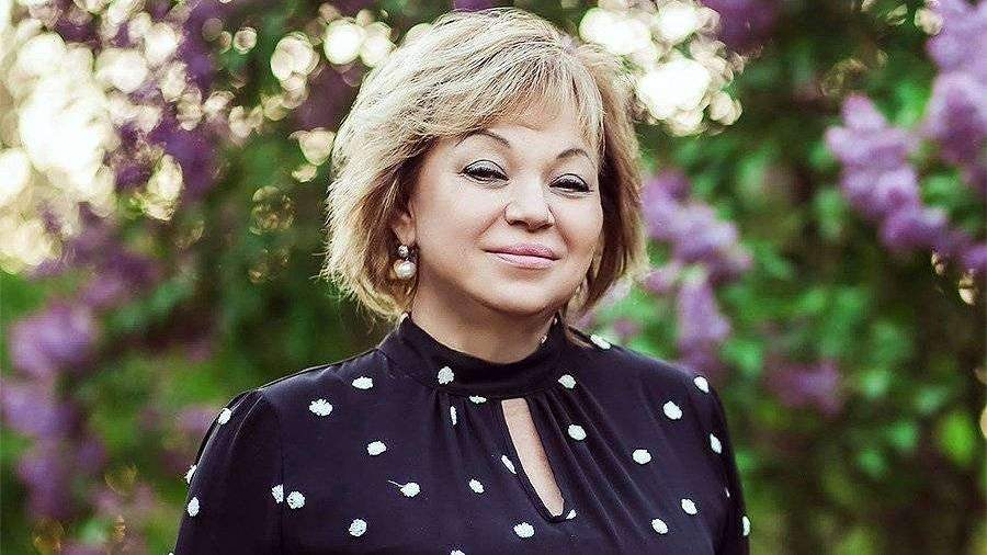 Фотографии Кристины Чех