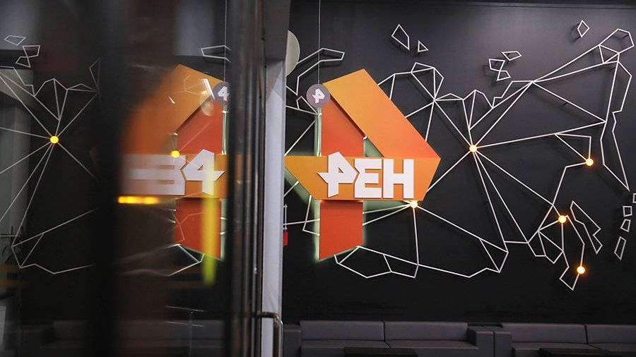 РЕН ТВ Станет Эксклюзивным Транслятором Боя Емельяненко И Кокляева.