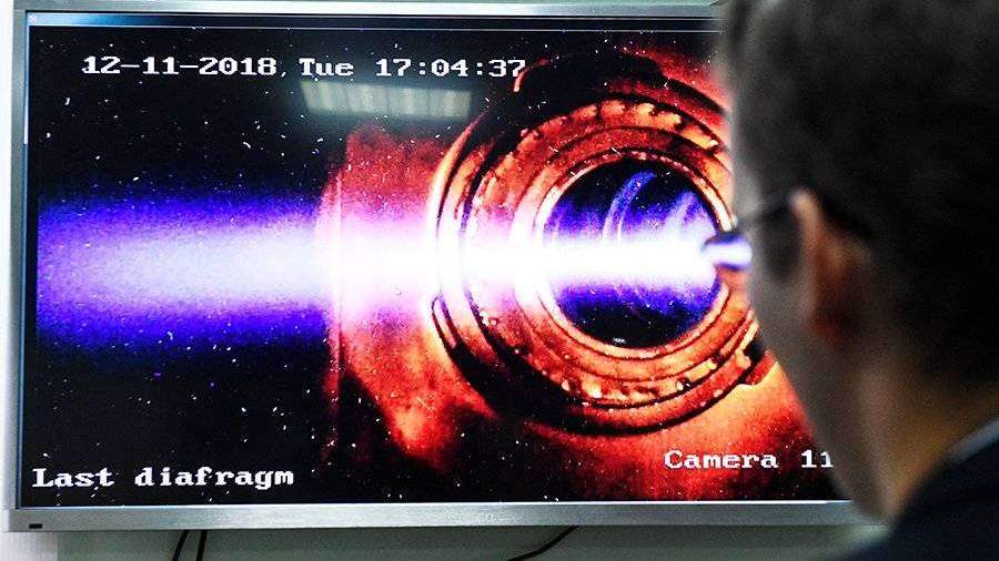 antimatter crypto antimatter crypto