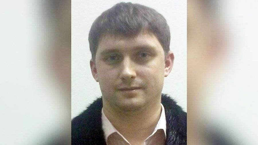 Виктор коледов губа вор в законе фото