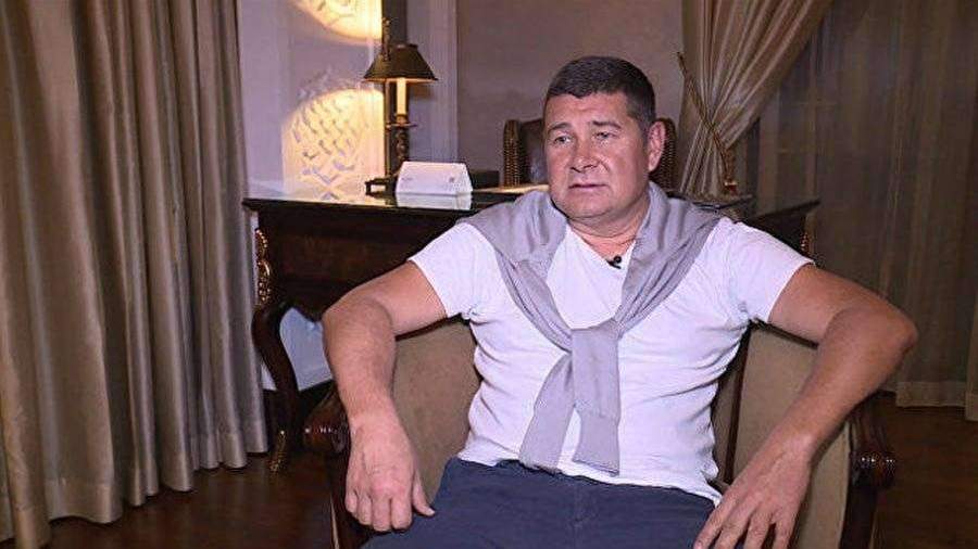 Певец игорь онищенко фото биография возраст