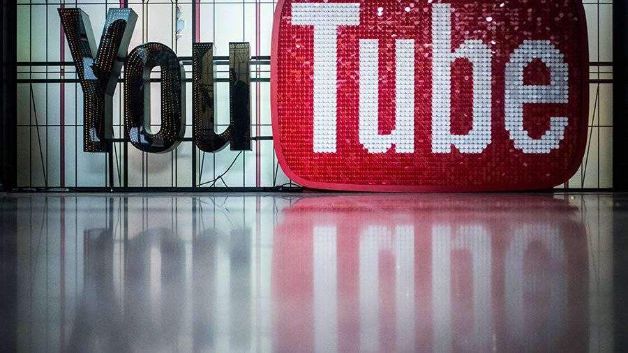 YouTube назвал самые популярные клипы года - 6 декабря - ру