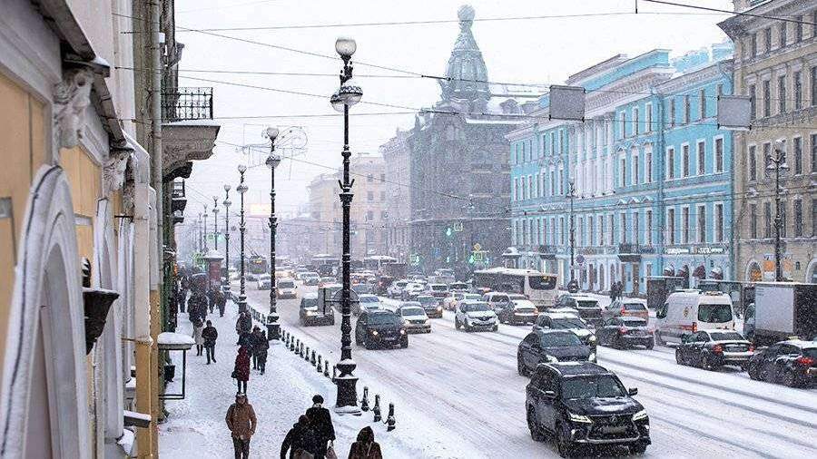 Пин на доске Россия