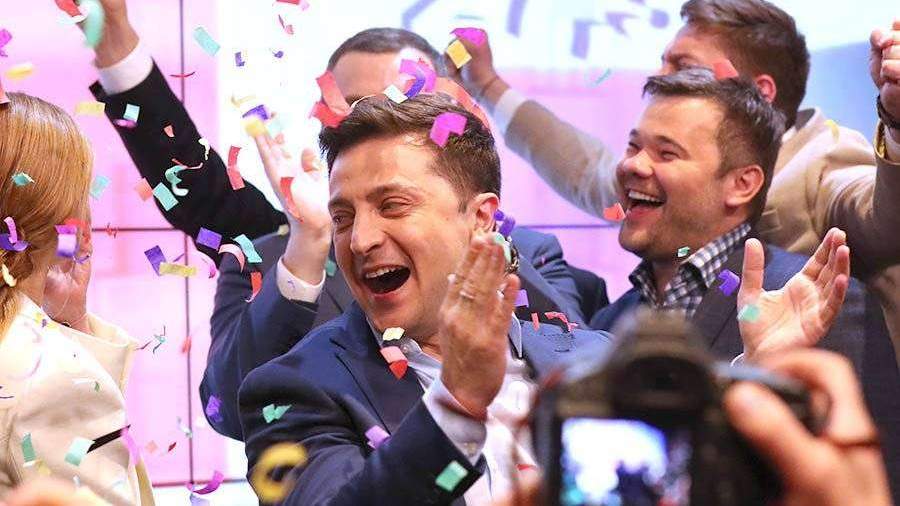 Ролик Новогодний Корпоратив Ролик Новогодний Корпоратив