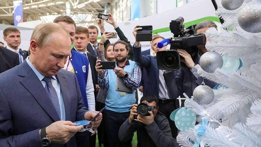 желания
