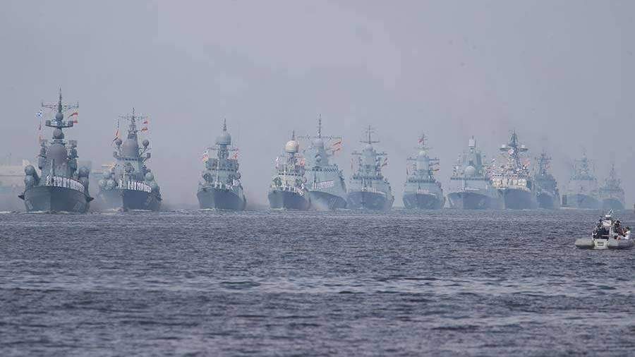Военно Морской Новый Год Военно Морской Новый Год
